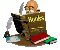 books_md_clr.gif